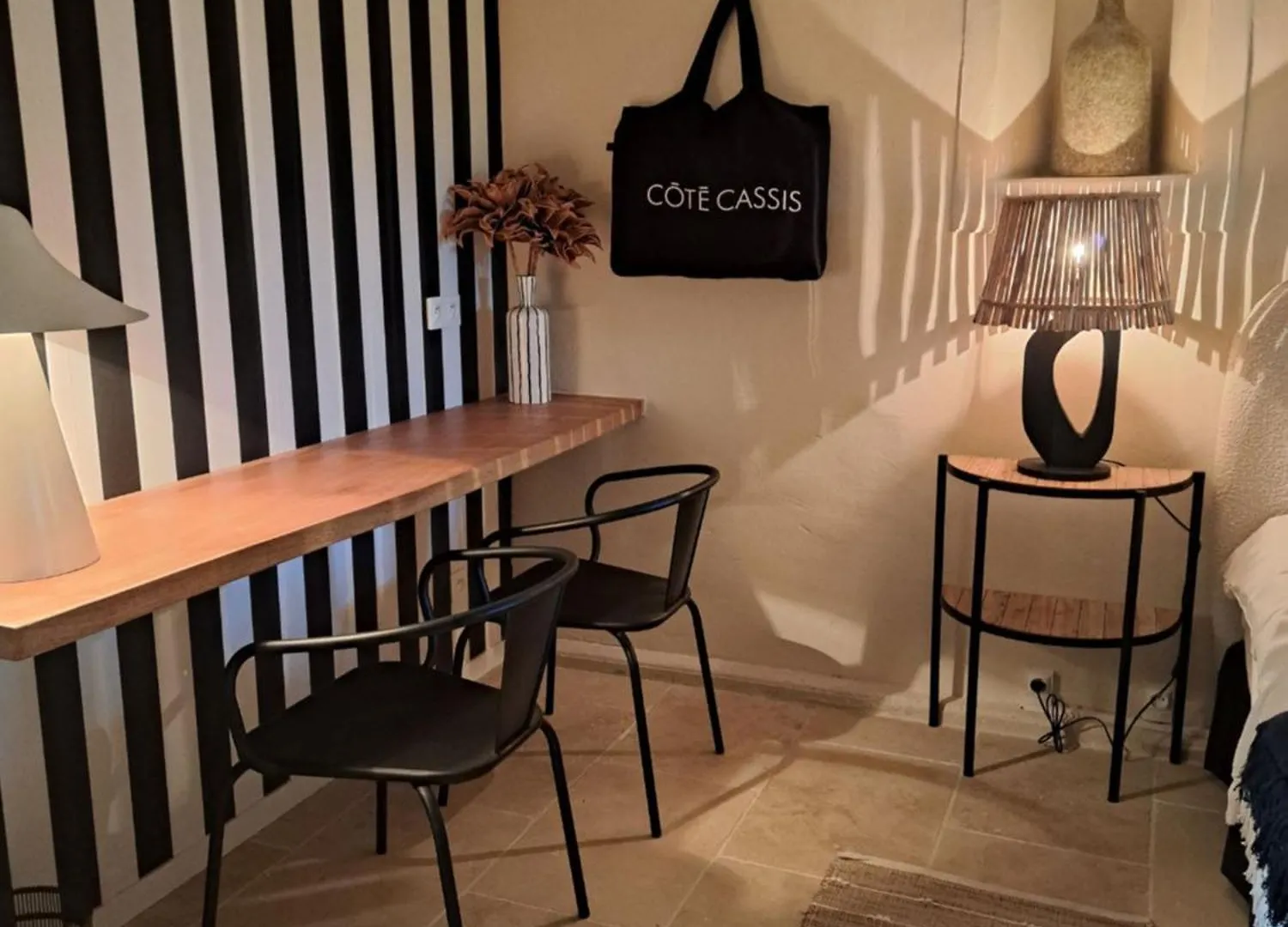 Hotel Le Cottage De Sophie Valernes 3*,