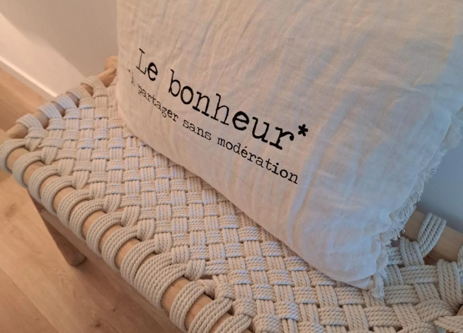Hotel Le Cottage De Sophie Valernes
