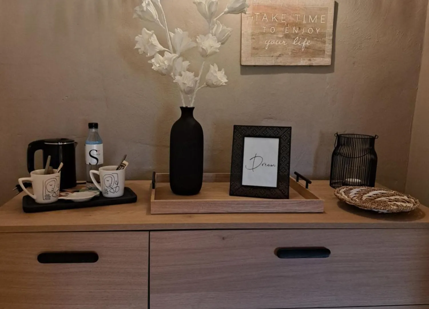 Hotel Le Cottage De Sophie Valernes 3*,