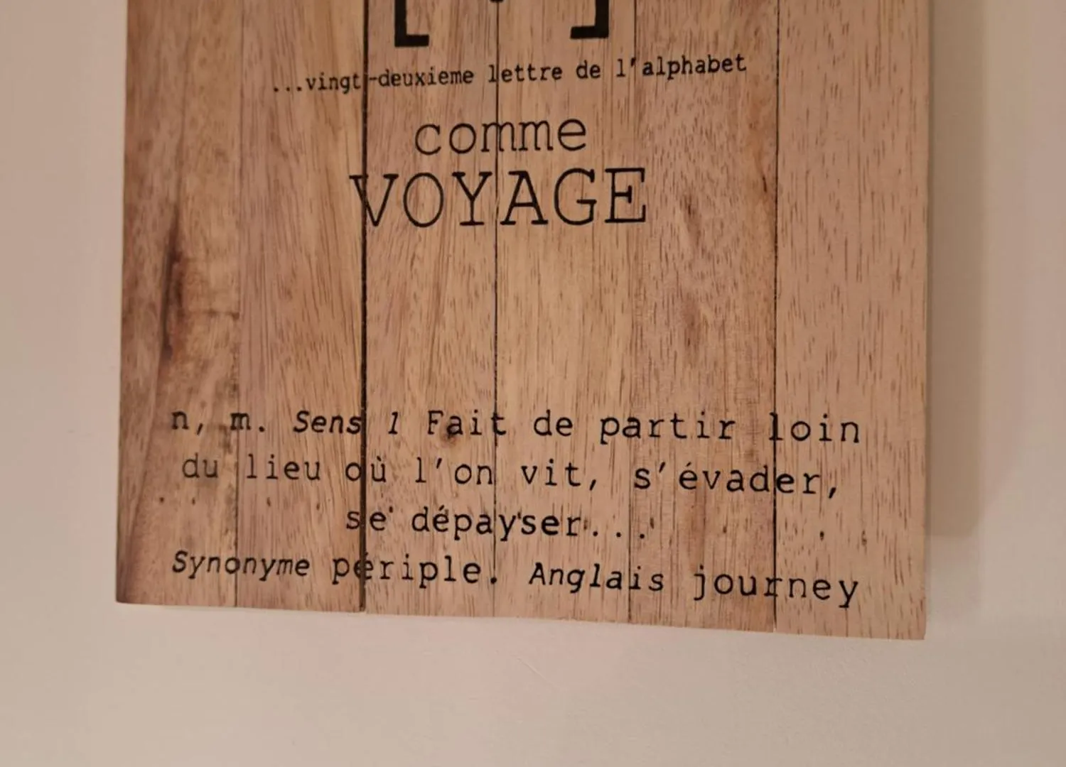 Hotel Le Cottage De Sophie Valernes