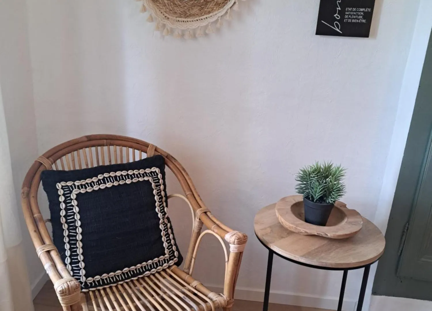 Hotel Le Cottage De Sophie Valernes France
