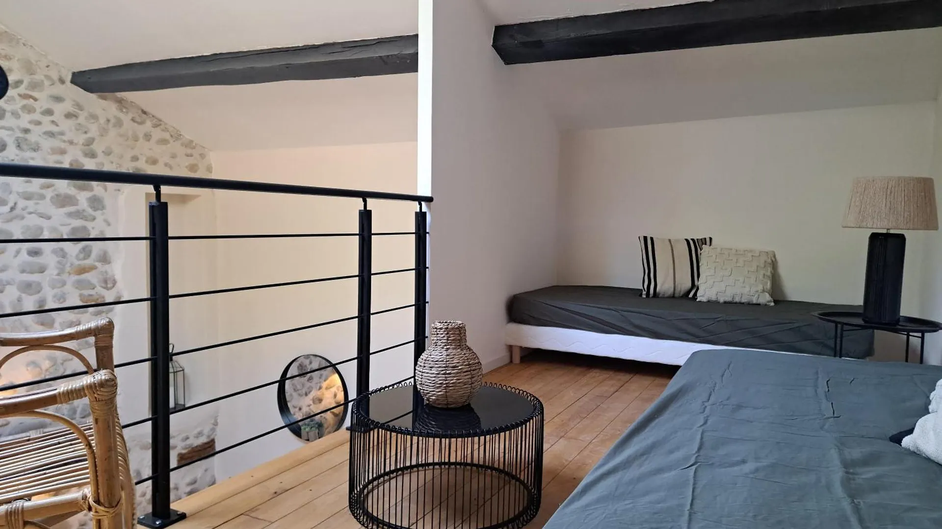 Hotel Le Cottage De Sophie Valernes 3*,  France