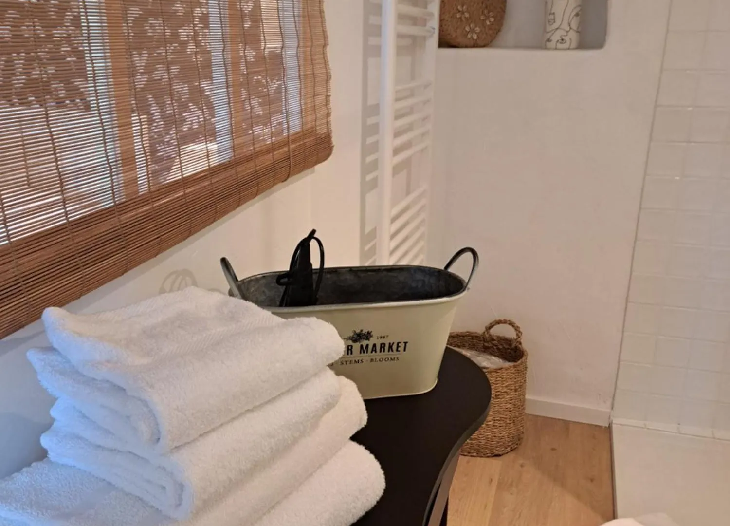 ***  Hotel Le Cottage De Sophie Valernes France
