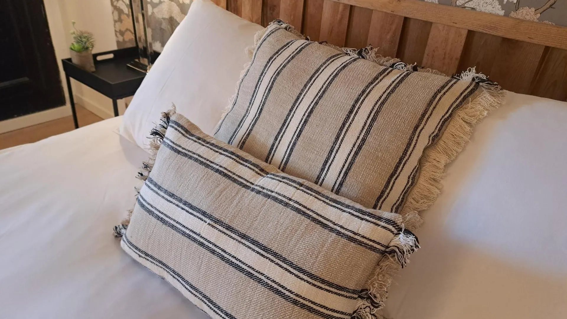 Hotel Le Cottage De Sophie Valernes 3*,  France