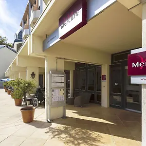 mercure-vichy-thermalia-03200.hotels-rhonealpes.com/