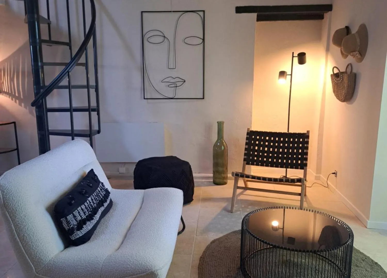 Hotel Le Cottage De Sophie Valernes France